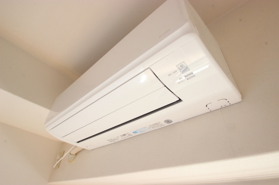その他　※別部屋の写真です