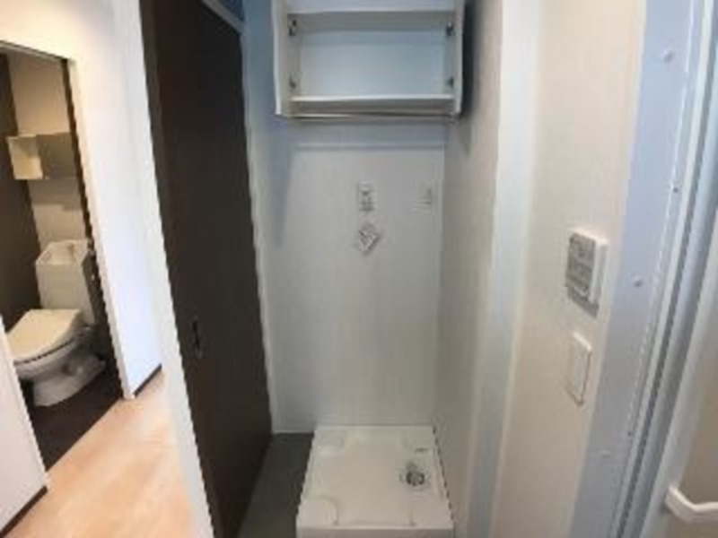 その他　図面と現状に相違がある場合には現状を優先
