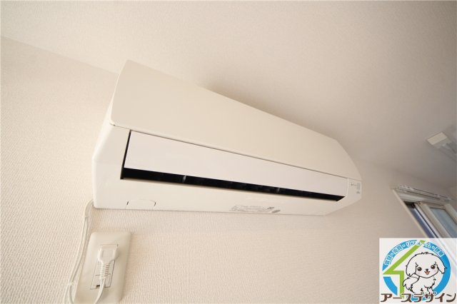 その他　※類似部屋