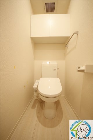 トイレ　※類似部屋