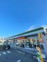 コンビニ　ファミリーマート堺日置荘原寺店（コンビニ）まで645m