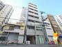 建物外観　★ ★ 口コミ平均4.94のお店 ★ ★