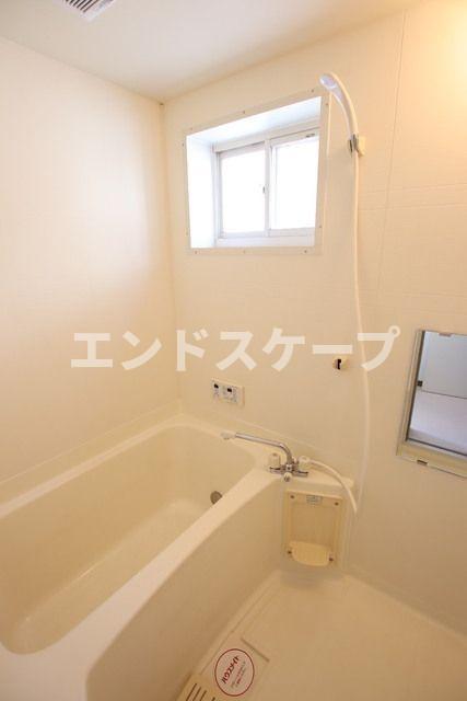 バス・シャワールーム　高崎、前橋のお部屋探しはエンドスケープまで！お客様の理想お聞