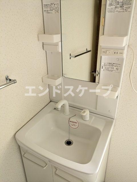 その他設備　高崎、前橋のお部屋探しはエンドスケープまで！お客様の理想お聞