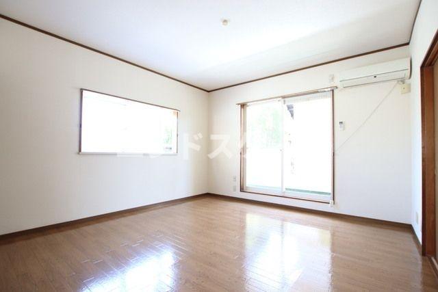 その他部屋・スペース　高崎、前橋のお部屋探しはエンドスケープまで！お客様の理想お聞