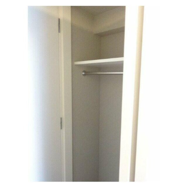 収納　※同仕様写真含む