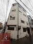 ブランドール大正1の賃貸物件