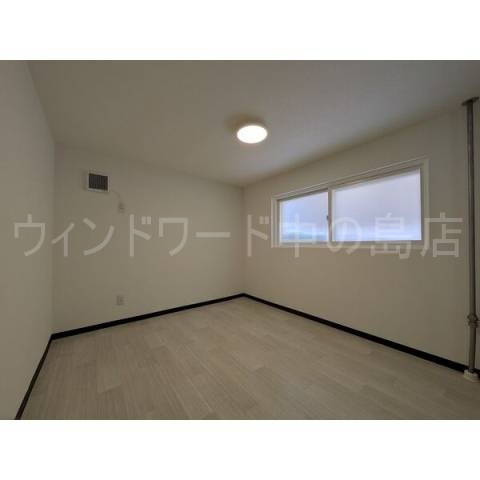 その他部屋・スペース　詳細は、ウィンドワード中の島店までご相談下さい。