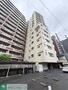 北千住駅より徒歩10分 9階 築16年10ヶ月の賃貸物件