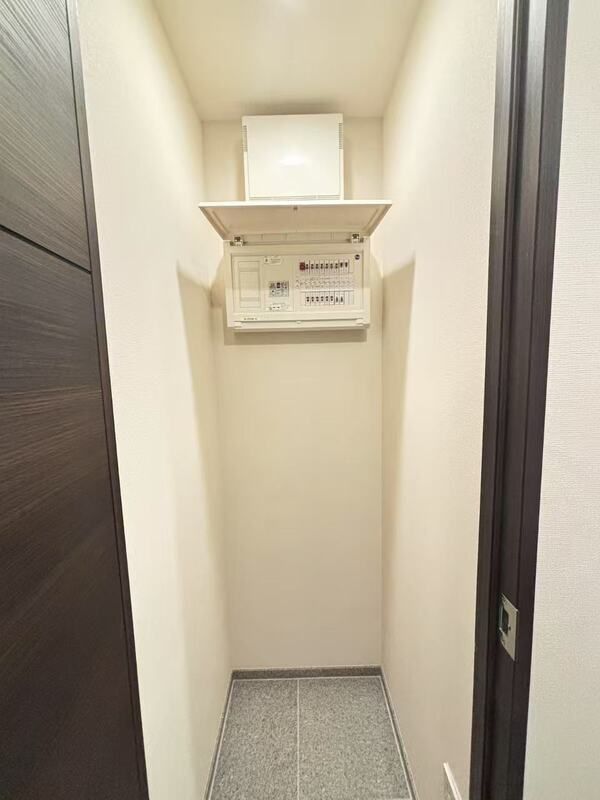 その他設備　☆その他設備☆
