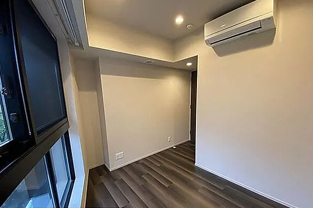 その他部屋・スペース　※別部屋の参考写真です。