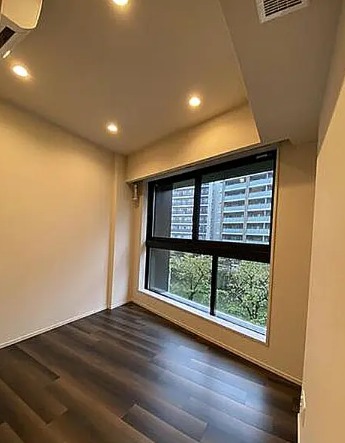 その他　※別部屋の参考写真です。
