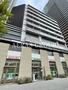 武蔵小山駅より徒歩1分 5階 築5年1ヶ月の賃貸物件