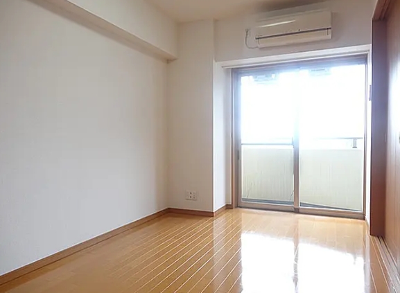 その他部屋・スペース　☆ゆったりスペース☆