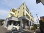 Ｃａｓａｇｉａｌｌａの賃貸物件