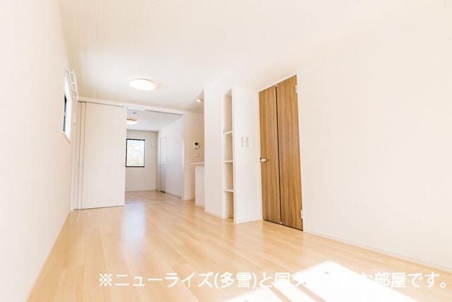 その他部屋・スペース　※同タイプ