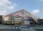 スーパー　FEEL RISE(フィールライズ) 植田店（スーパー）まで766m