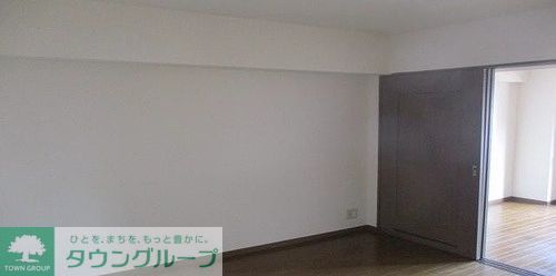 居室・リビング　ダイニングキッチン　※2026年3月撮影の写真