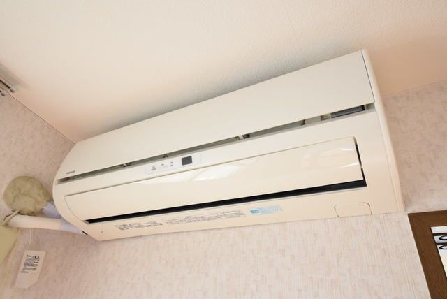 その他設備　★お問い合わせはタウンハウジング町田店まで★