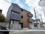 ルカリオSOGA 2階 築3年3ヶ月の賃貸物件
