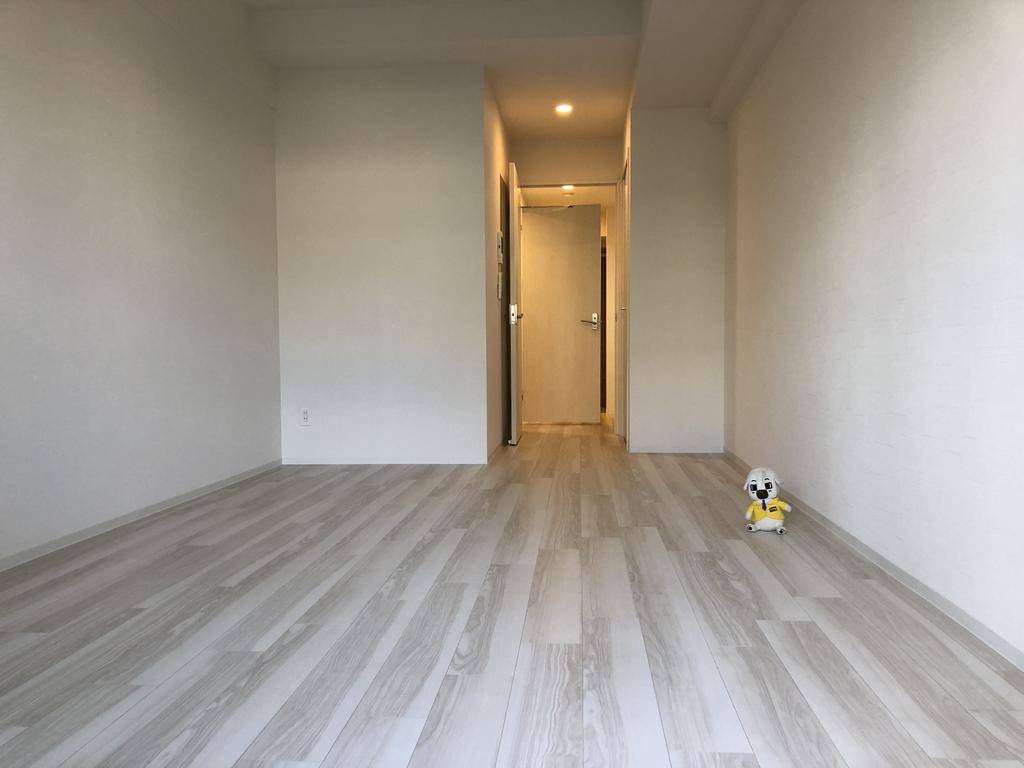 その他部屋・スペース　☆室内カラーパターンあります☆