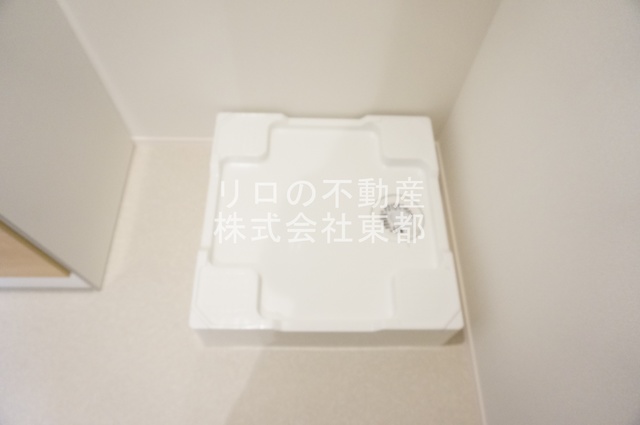 その他　※過去に撮影した写真です。
