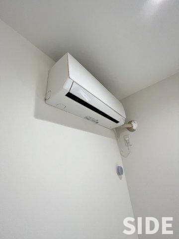 その他設備　※同シリーズ物件参考画像