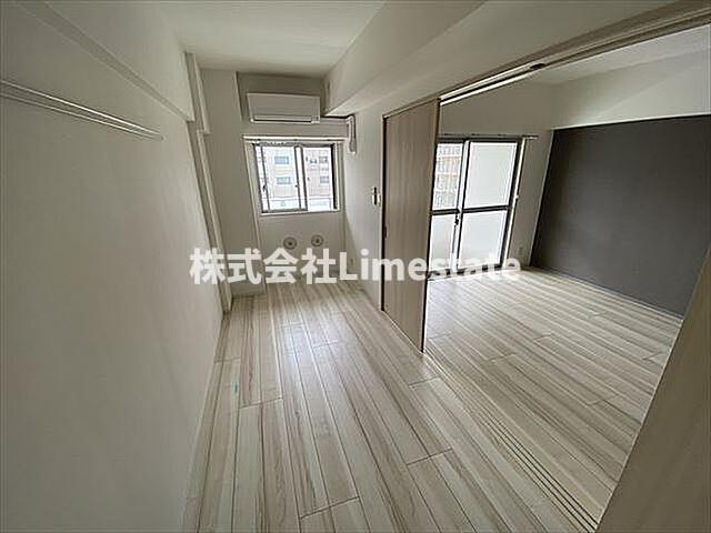 その他部屋・スペース　別部屋参考写真
