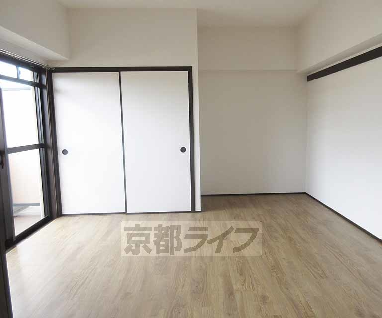 居室・リビング　綺麗なお部屋です！