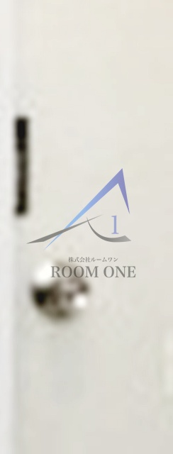セキュリティ　内鍵です。