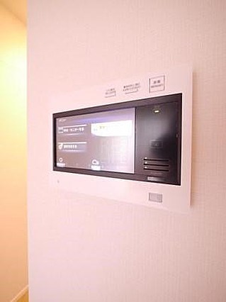 その他　別号室参考写真