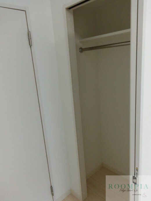 収納　収納