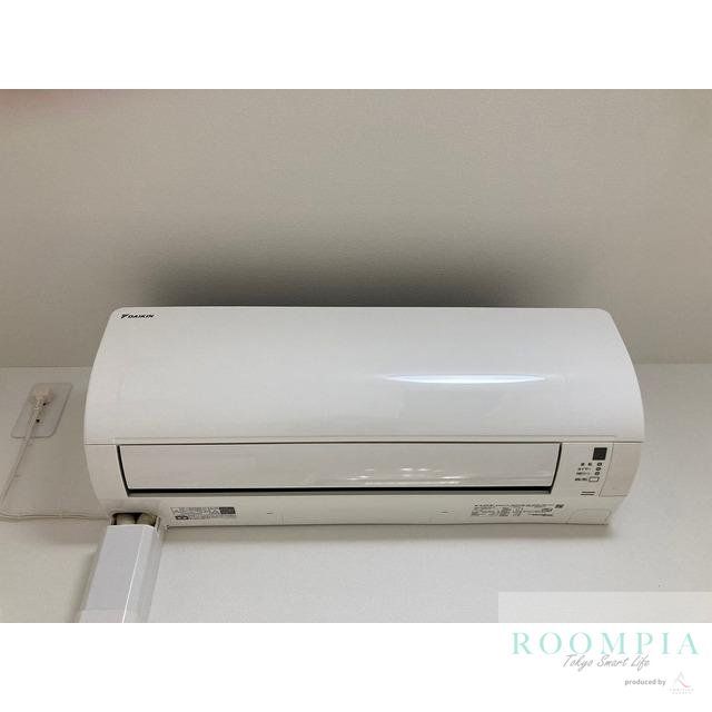 その他　物件画像