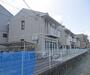 コーポ比恵 1階 築32年9ヶ月の賃貸物件