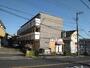 レオパレス姿見 3階 築16年10ヶ月の賃貸物件