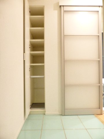 収納　収納2※別部屋参考写真