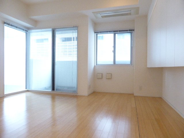 居室・リビング　居室※別部屋参考写真