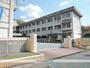 小学校　川添小学校（小学校）まで2300m