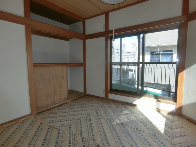 収納　【お部屋さがしはラックハウジングにお問合せ下さいませ♪】