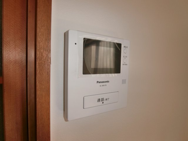 その他設備　【お部屋さがしはラックハウジングにお問合せ下さいませ♪】