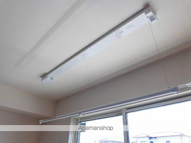 その他部屋・スペース　その他部屋・スペース