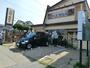 飲食店　フォレスト（飲食店）まで1142m