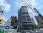 地下鉄成増駅より徒歩4分 10階 築2年の賃貸物件
