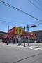 ドラックストア　キリン堂都島東店（ドラッグストア）まで164m