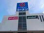 ホームセンター　コーナン南海泉大津店（ホームセンター）まで1400m