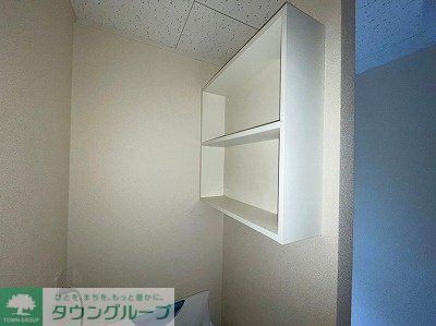その他部屋・スペース　現況を優先します