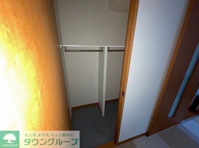 その他部屋・スペース　現況を優先します