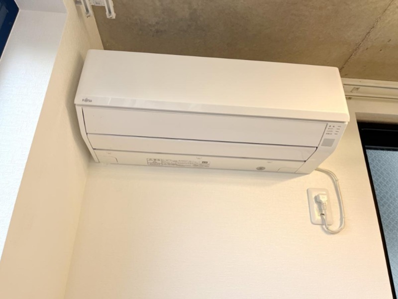 その他　参考写真になります