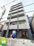 グランヴァン深川木場 4階 築11年6ヶ月の賃貸物件