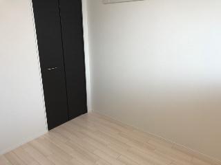 その他部屋・スペース　室内